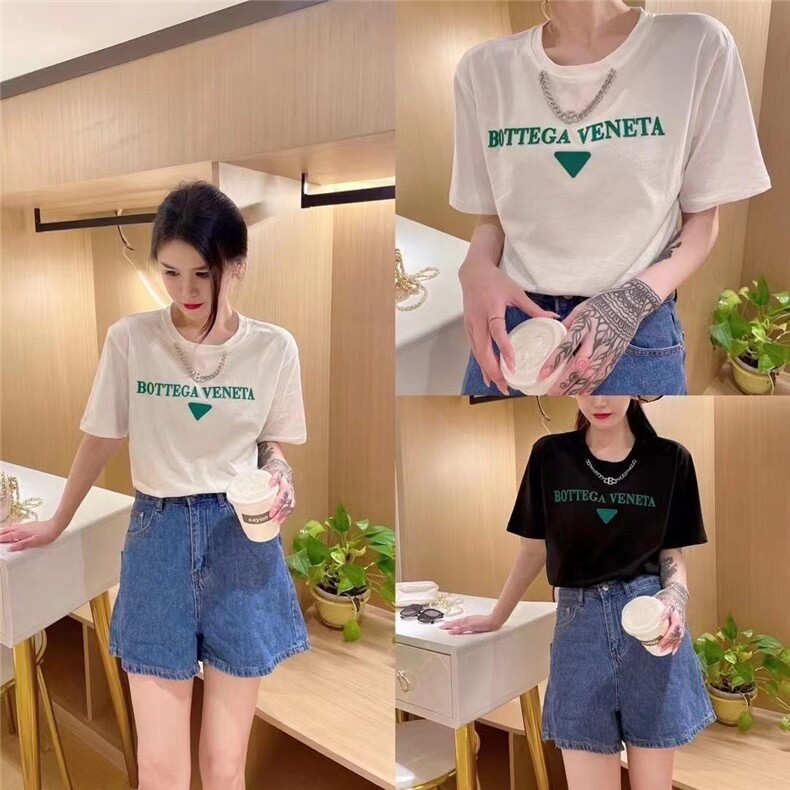 夏季新款，其它，诱惑妳