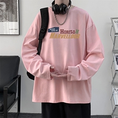 粉色