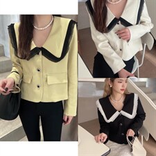 流行风韩版小外套，其它，我行我秀