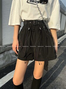 夏季新款运动短裤，其它，INSEVEN