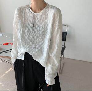 欧货新面料上衣,其它,浪漫E点