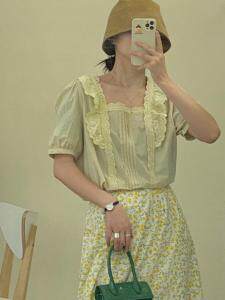 Here Bella(1F) HEREBELLA1F110119