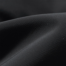 HYD8079新款冬季男士鸭绒羽绒服连帽保暖外套修身大衣，男装羽绒服，电商B360