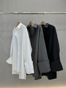 衬衫图片