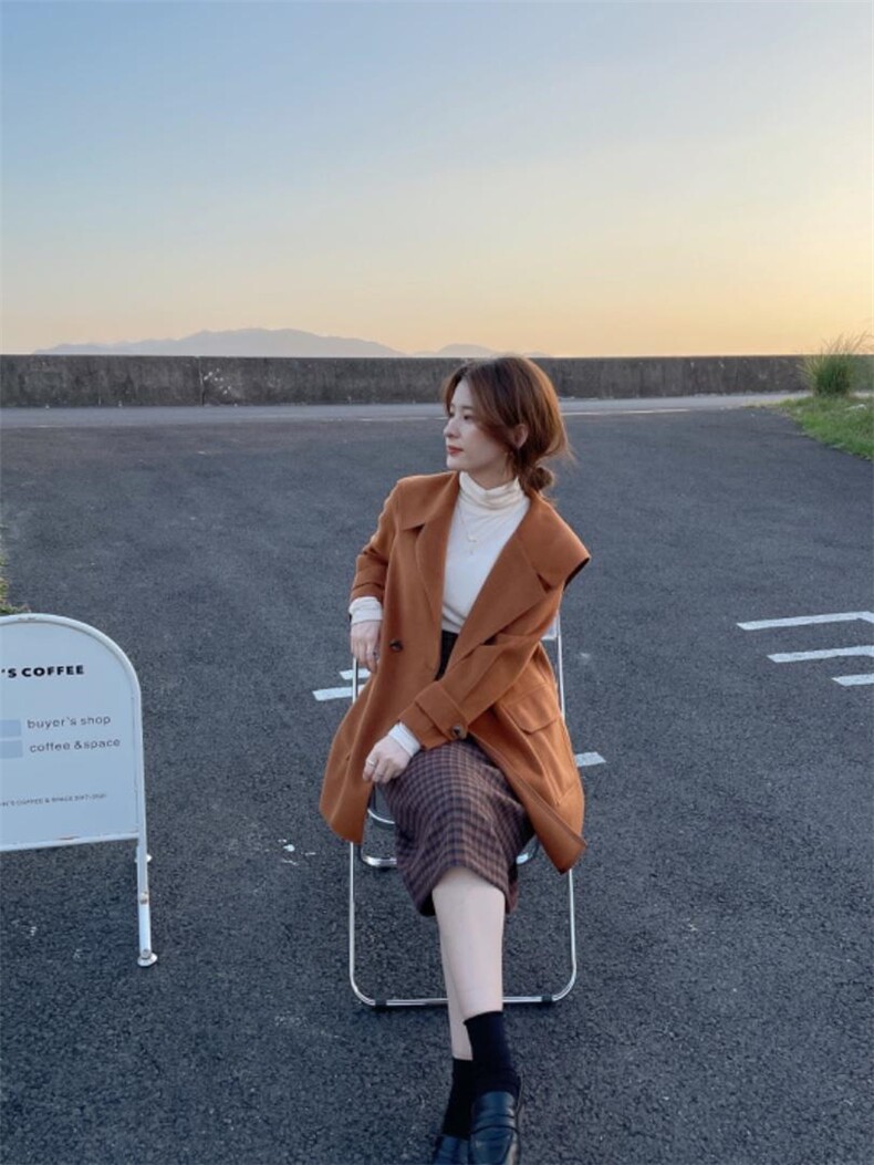 衣依阁 HZYYG129300