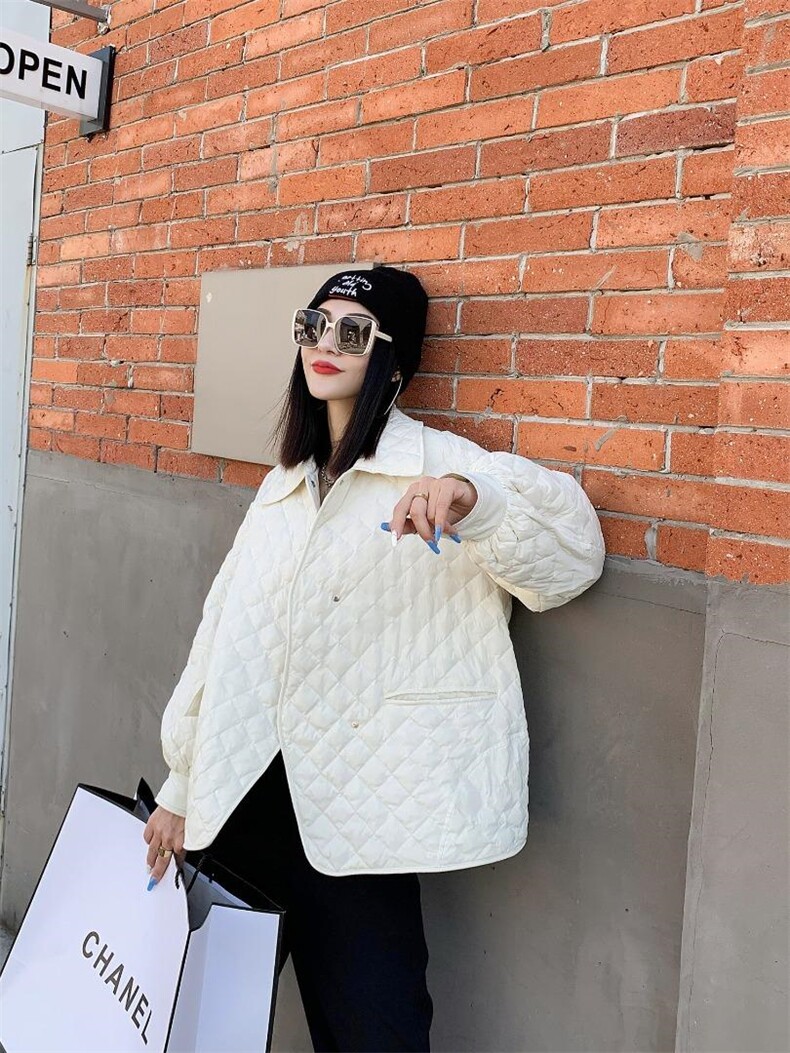 风姿秀逸 HZFZXY131701