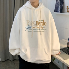 白色（常规）