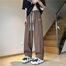 棕色
