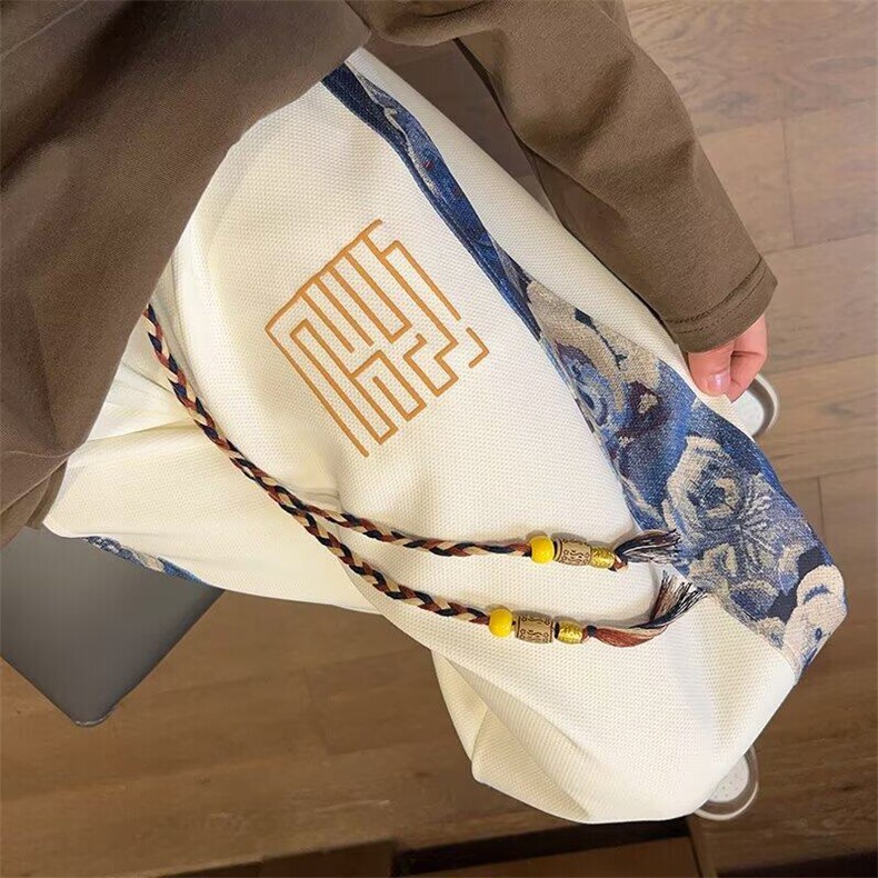 美式抽绳工装运动休闲裤男K870P38,男装休闲裤,星座1116-2