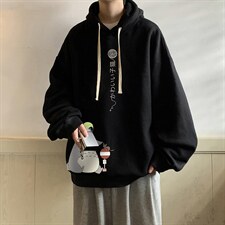 活性黑