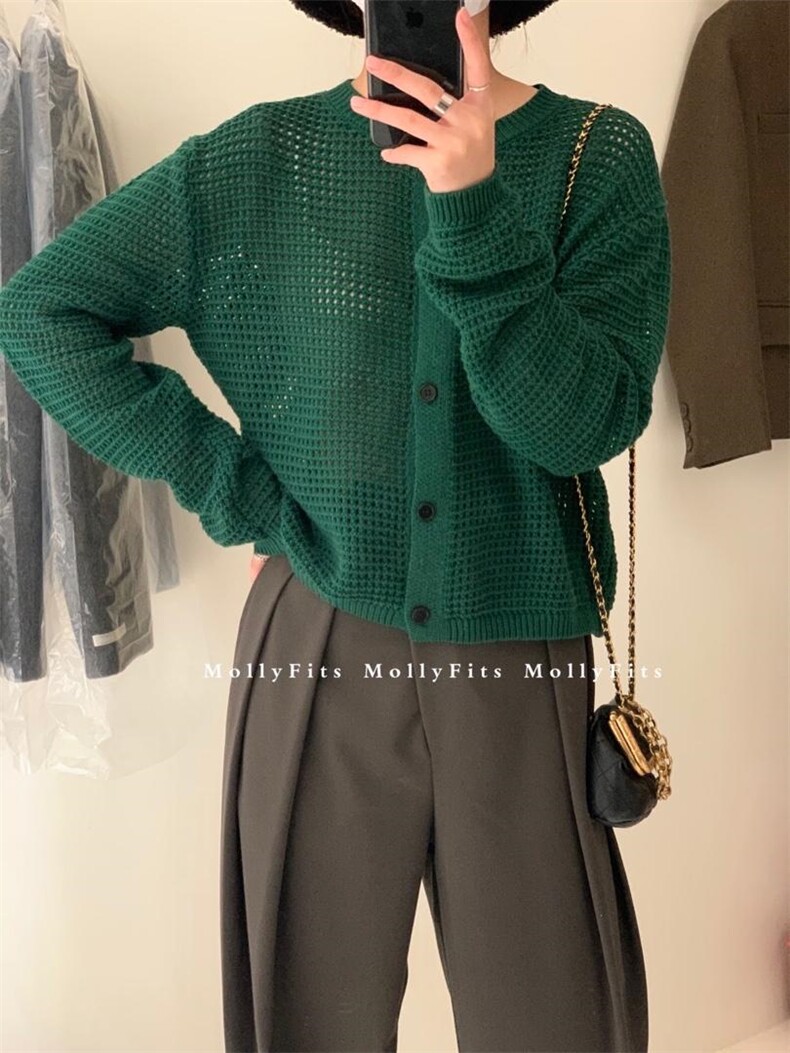 molly fits MOLLYFITS128560