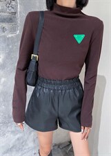 双面羊绒，其它，大迈