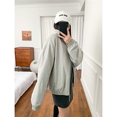 HY0725-P60网图速干防晒衣男美式立领冲锋衣轻薄透气运动防晒服，男装防晒衣，电商C233