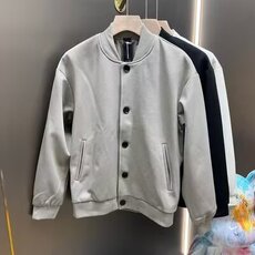绿色