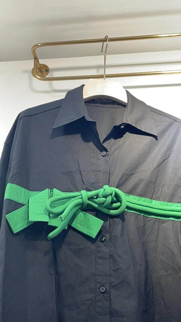 2022春装新款，其它，藤川