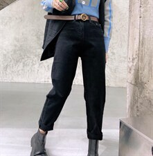 抓绒系列，其它，吉芘思