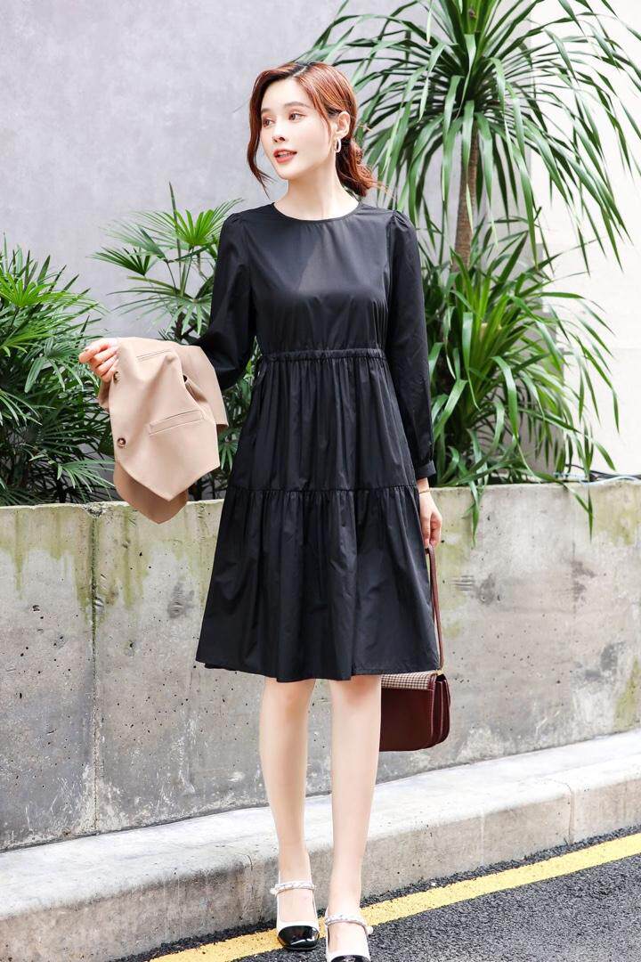 秋装新品，其它，千娜利