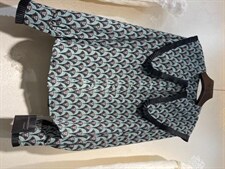 现货2021秋季新款，其它，嘉艺格茗店