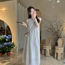 黑白条纹