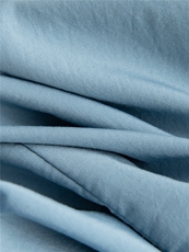 夏新新款短袖撞色收腰显瘦衬衫女，女装衬衫，水衣源