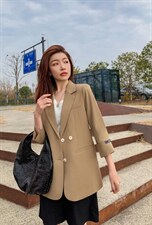 ，面料丝滑舒服，其它，烜霏