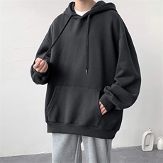 深灰