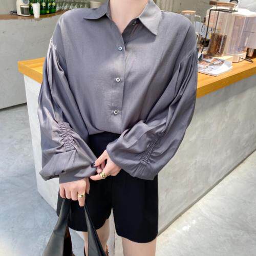 玲珑秀 HZLLX119705