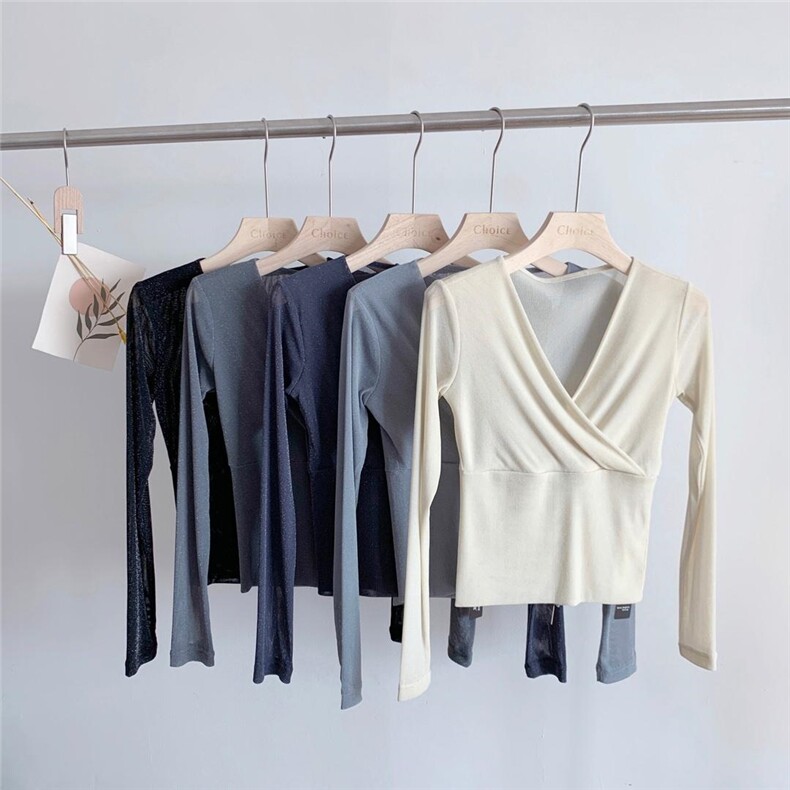 春夏新款预览，其它，零时度