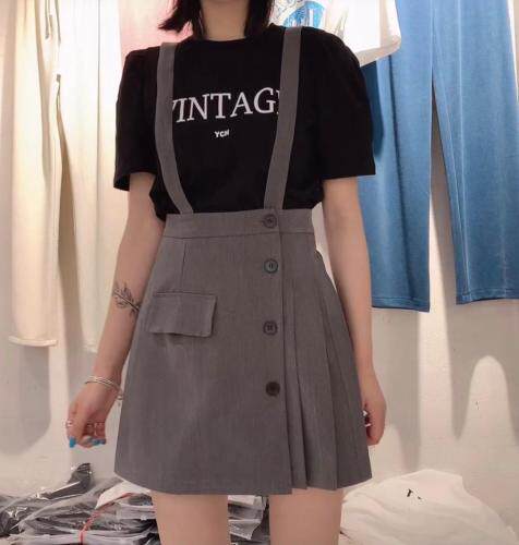 套装，女装职业装，辣妹子辣