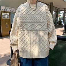 杏色