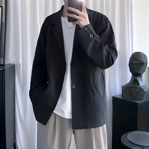男女休闲西装外套男韩版套装制服小西服情侣西装/XF01P55,男装西服套装,电商D325