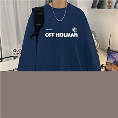 量大图低于控价自动【有货】长袖T恤HD019-1-CT25128-P25，男装T恤，电商019-1