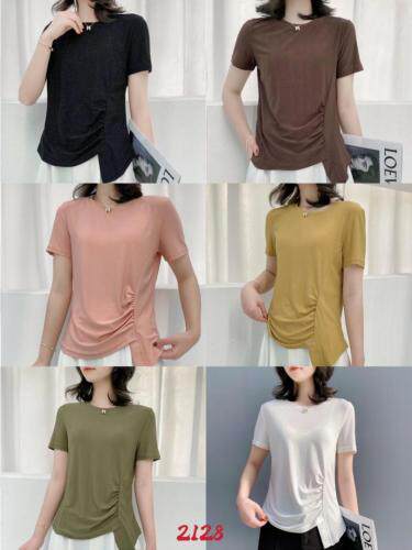 现货小衫连体裤半裙，女装连体裤，裳格格