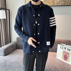 男秋季2022新款长袖夹克外套M805P68，男装夹克，星座1116-2