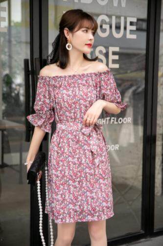 笑思源 HZXSY118845