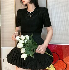 【新款】现货小衫，其它，色调轩