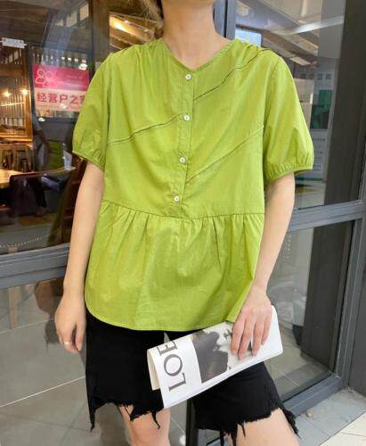 哈喽·小鱼 HZHLXY77118462