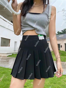 夏款图片