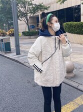 1123蓝帽，其它，麦琪