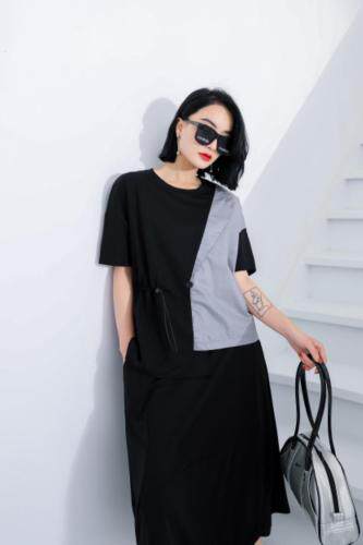 赛蝶衣社 HZSDYS113958