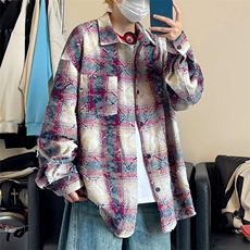 黄格
