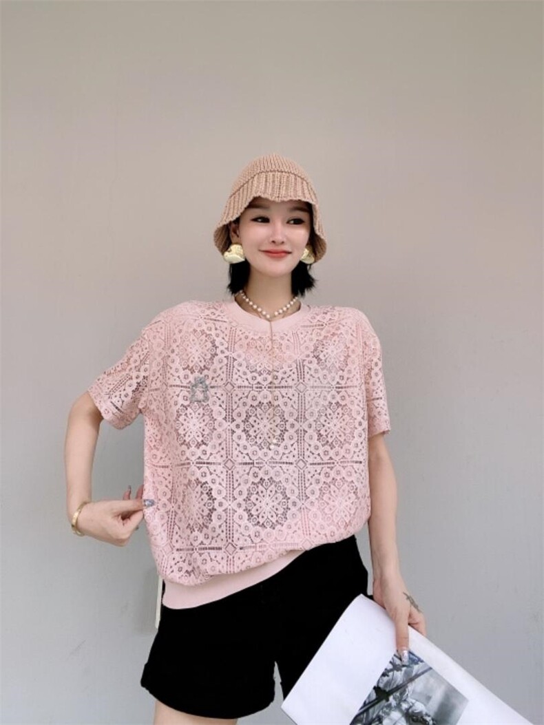 出板空间 CBKJ140643