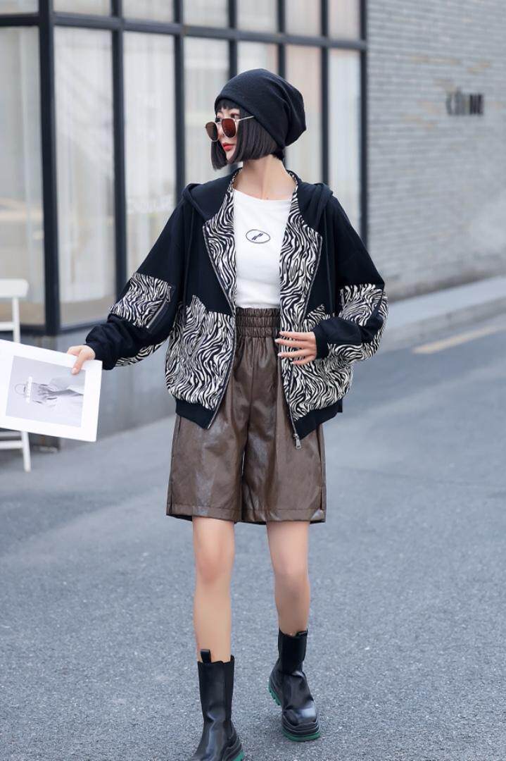 欧货帽衫外套，其它，简妮依魅