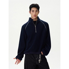 春秋卫衣男长袖打底衫外套，男装卫衣，星座716-2