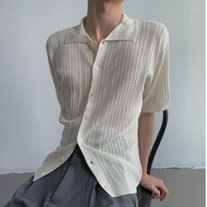 杏色
