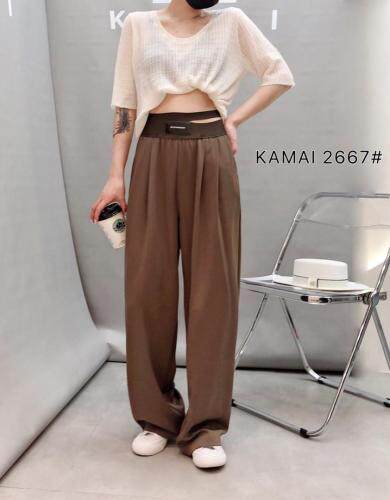 秋装上新，其它，卡麦