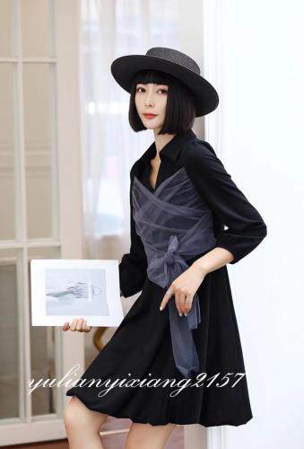 雨恋依香 YLYX124187