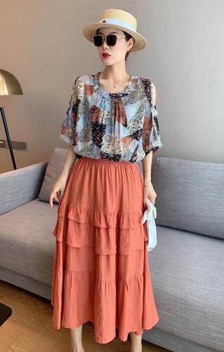 美惠百合 MHBH117463