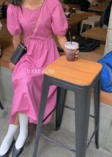 夏装新品，其它，MJJ