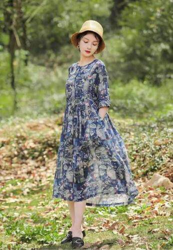 夏季新款，女装，茜茜名坊